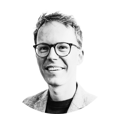 Clemens Christen